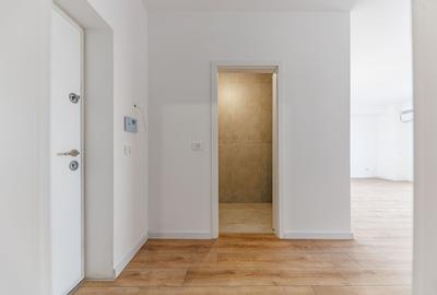 Apartament 2 camere, zonă Medicină - 4