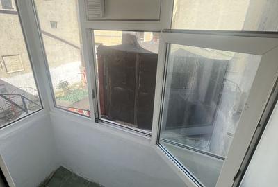 Apartament 2 camere Ultracentral - 5