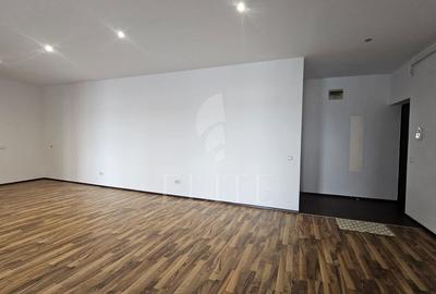 Apartament 4 camere în zona Calea Turzii, reprezentanta Skoda - 2