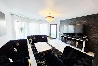 Vanzare URGENTA -Casa de vanzare in Miroslava - 1