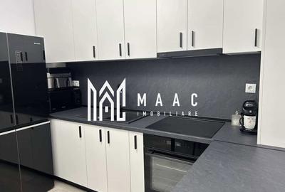 Apartament 2 camere |  Casian Residence - Pictor Brana | 2 Locuri de Parcare - 3