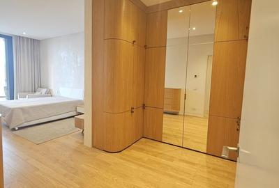 Apartament Premium I Floreasca - 8