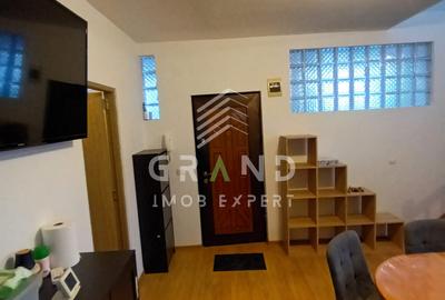 3 camere | 2 niveluri | Casă cu 3 apartamente | Zona Centrală - 5