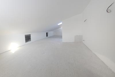 Bragadiru - Leroy Merlin - 10