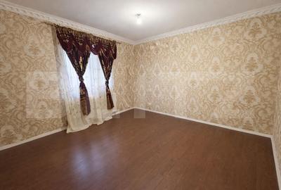 Casa individuala spatioasa in Dezmir-200mp utili, teren 600mp, 5 camere - 2