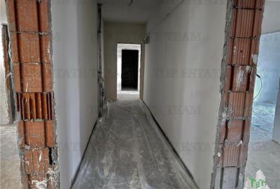 Apartament cu 2 camere de vanzare in  Berceni / Se preda la gata - 6