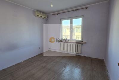 2 Camere - 52MP | Decomandat | 1981 | Lacul Morii - 6