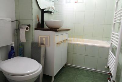2 camere in zona Modern - 12