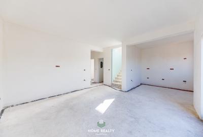 COMISION 0% I Duplex 4 dormitoare - 3 băi I GARAJ I Becicherecul-Mic. - 10