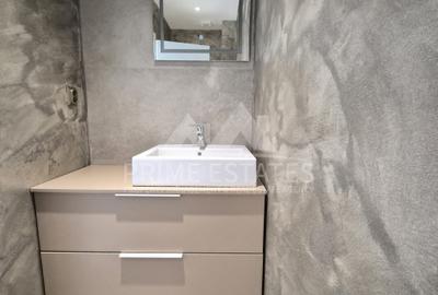 Duplex renovat integral 2025,  5 camere cu 3 bai - Sidney Residence Tunari - 8