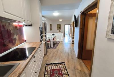 PIATA OVIDIU - 4 Camere de lux ! - 1