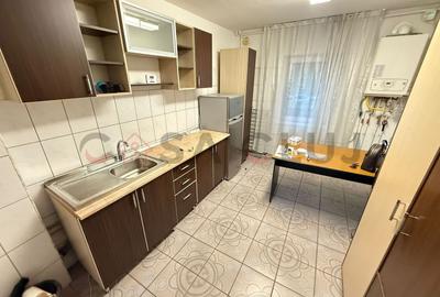 3 camere, Zorilor, Sigma Center - 7
