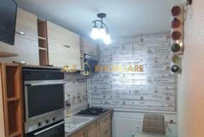 2 Camere de inchiriat | Baba Novac | Metrou | PetFriendly | Mobilat - 5