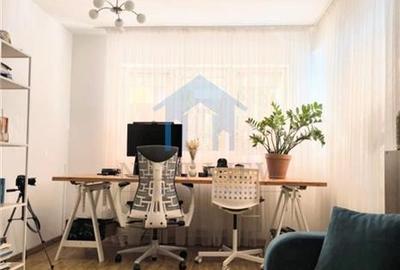 Apartament 2 camere, Zorilor - 5