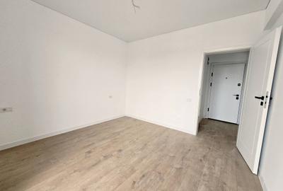 Studiouri 2 Camere Cristal Houses - 21