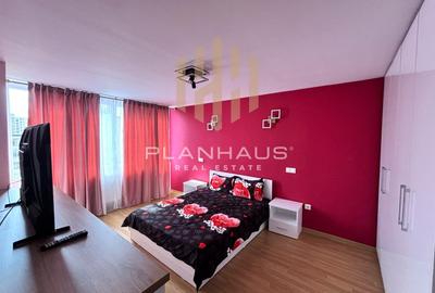Apartament 4 camere - Bld. Bucuresti, zona Semiluna - 9