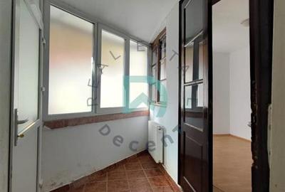 Potential Booking, zona  Schei, Brasov - 33