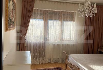 Casa 5 camere + Garaj, anexa si 650 mp - Valea Adanca - 20
