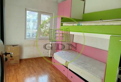 Apartament 3 camere, Velența, zona Războieni - 4