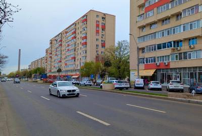 Brancoveanu I Teren 486 MP I Dubla Deschidere I - 20
