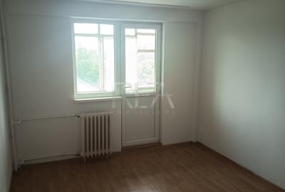 2 camere - Huedin - Brancoveanu - 8