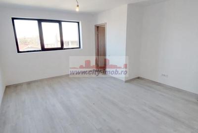 Vanzare Casa 5 Camere Corbeanca Ostratu - 20