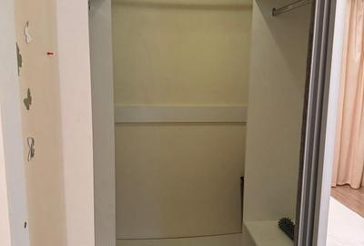 Apartament de lux 3 camere in Tomis Plus - 6