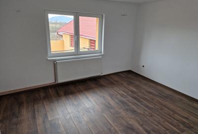 Cazare muncitori la casă Sânpetru-Brașov - 4