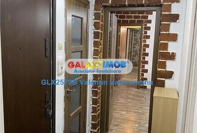Apartament 3 Camere Foreigners Friendly Titan DI 669 - 5