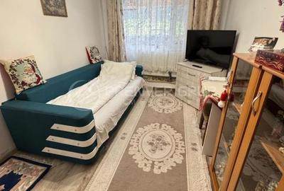Apartament 3 camere renovat 60mp, Tudor Vladimirescu, CT - 5