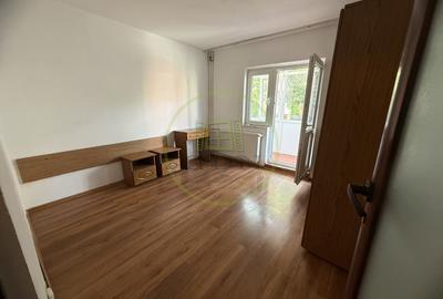 Apartament 4 camere, 83,30 mp, cartier Craiovita Noua, zona Scoala Elena Farago - 4