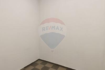 Spațiu comercial ultracentral, 230 mp, lângă Mercur - 8