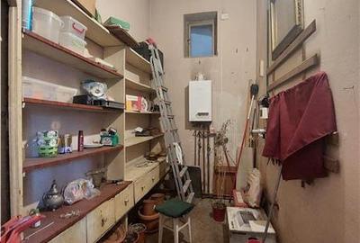 Apartament pentru birou, zona P-ta Avram Iancu - 19