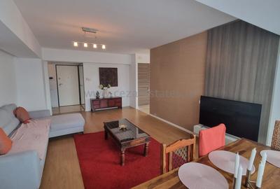 PIPERA IANCU NICOLAE APARTAMENT 3 CAMERE LUX  LOC DE PARCARE - 7