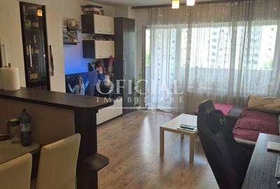 Apartament 2 Camere | 53 mp | Garaj | Bloc nou | zona Dorobantilor - 2