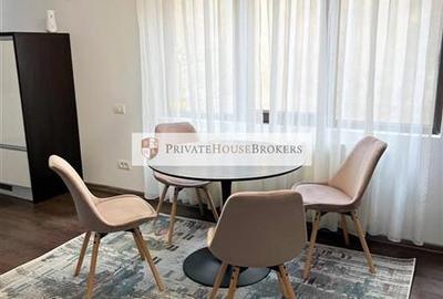 Calea Floreasca | Axinte Uricariul | Bloc 2009 | Centrala - 11