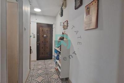 Apartament 2 camere, Tractorul, Brasov - 6
