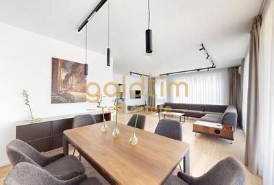 VILA DUPLEX/PET FRIENDLY/PIPERA/ROND OMV/2 Locuri de parcare/Fatada ventilata - 1