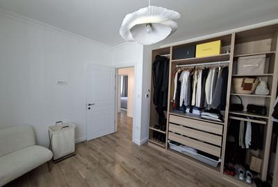 Vila  individuală de vanzare - 10
