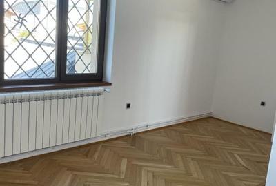 Casa de inchiriat  Rahova - 6