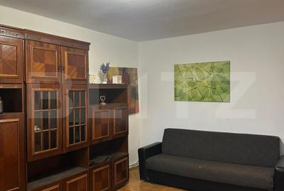 Apartament cu 3 camere, decomandate, 65 mp, Zorilor - 1