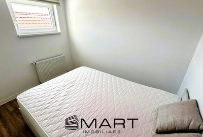 Duplex lux Selimbar 135 mp - 14