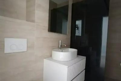 De vanzare 2 Camere | Rond Omv | Bloc nou | Mutare imediata - 14