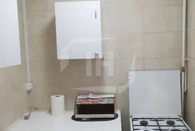 Apartament 2 camere, la cheie, in Gheorgheni - 4