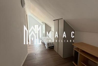 Casa 5 camere | Curte & Gradina | Parcare | Renovata - 8