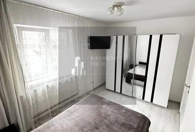 Apartament 2 camere  2 min Metrou Piata Sudului/Sun plaza - 1