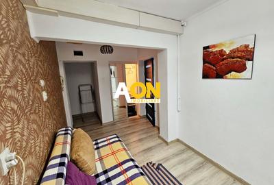 Apartament 3 camere ideal pt. regim hotelier, zona Spital Judetean - 10