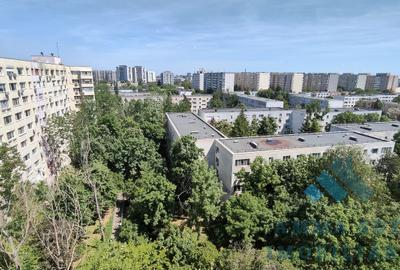 Apartament 3 camere - 61.6 mp utili - Bloc reabilitat - Ozana / Ciucea - 19