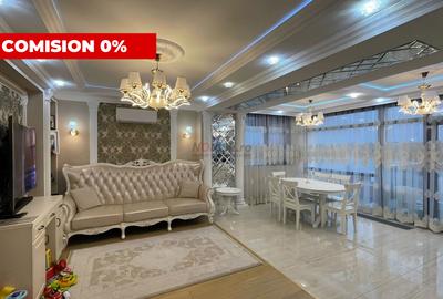 Elite Lakefront Villa – Greenlake - 1