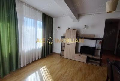 2 Camere de inchiriat | Gorjului | Metrou | Centrala - 3